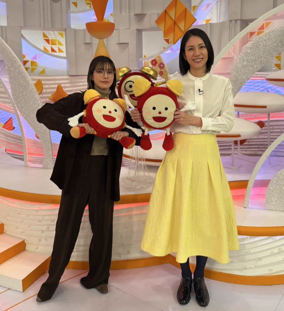 ふじたさま　テレビ 夫に間違いありません』公式【月10ドラマ】 on X