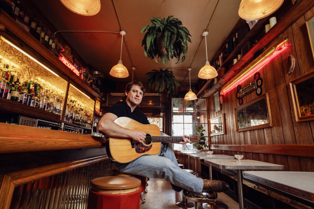 Carleton Stone tweet media