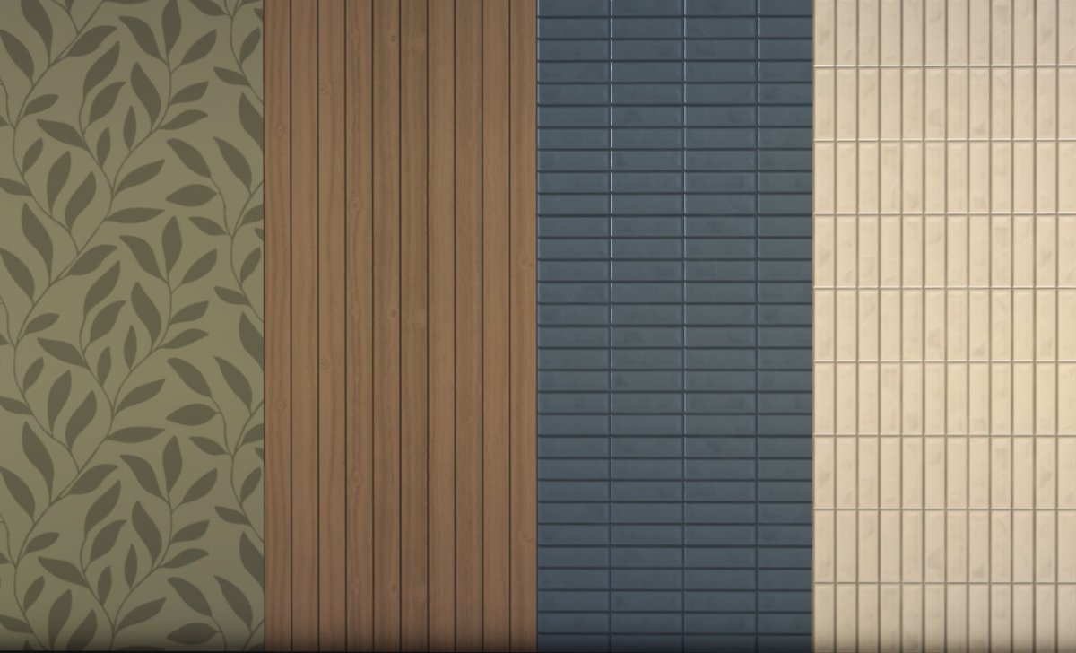 Robuilds tweet media