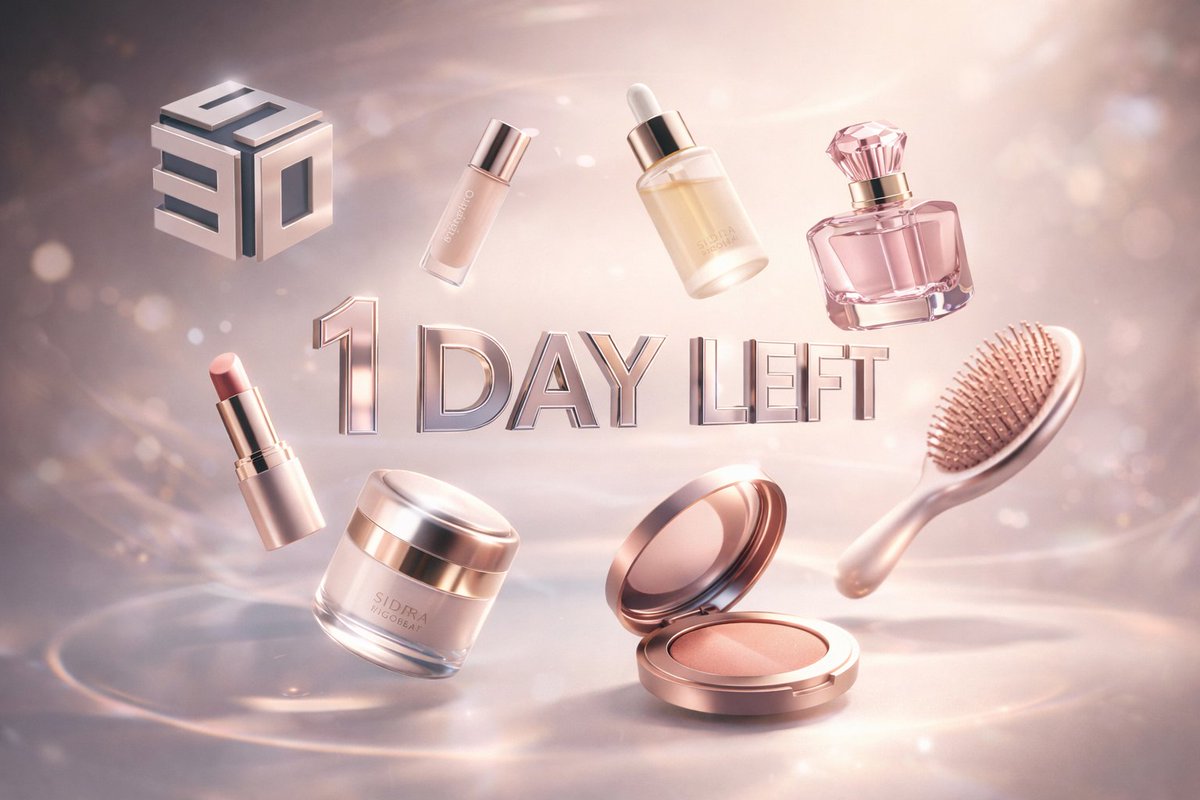 Inuyasha tweet media