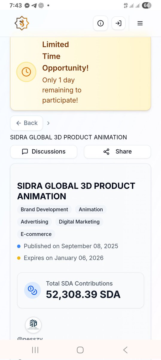 Inuyasha tweet media