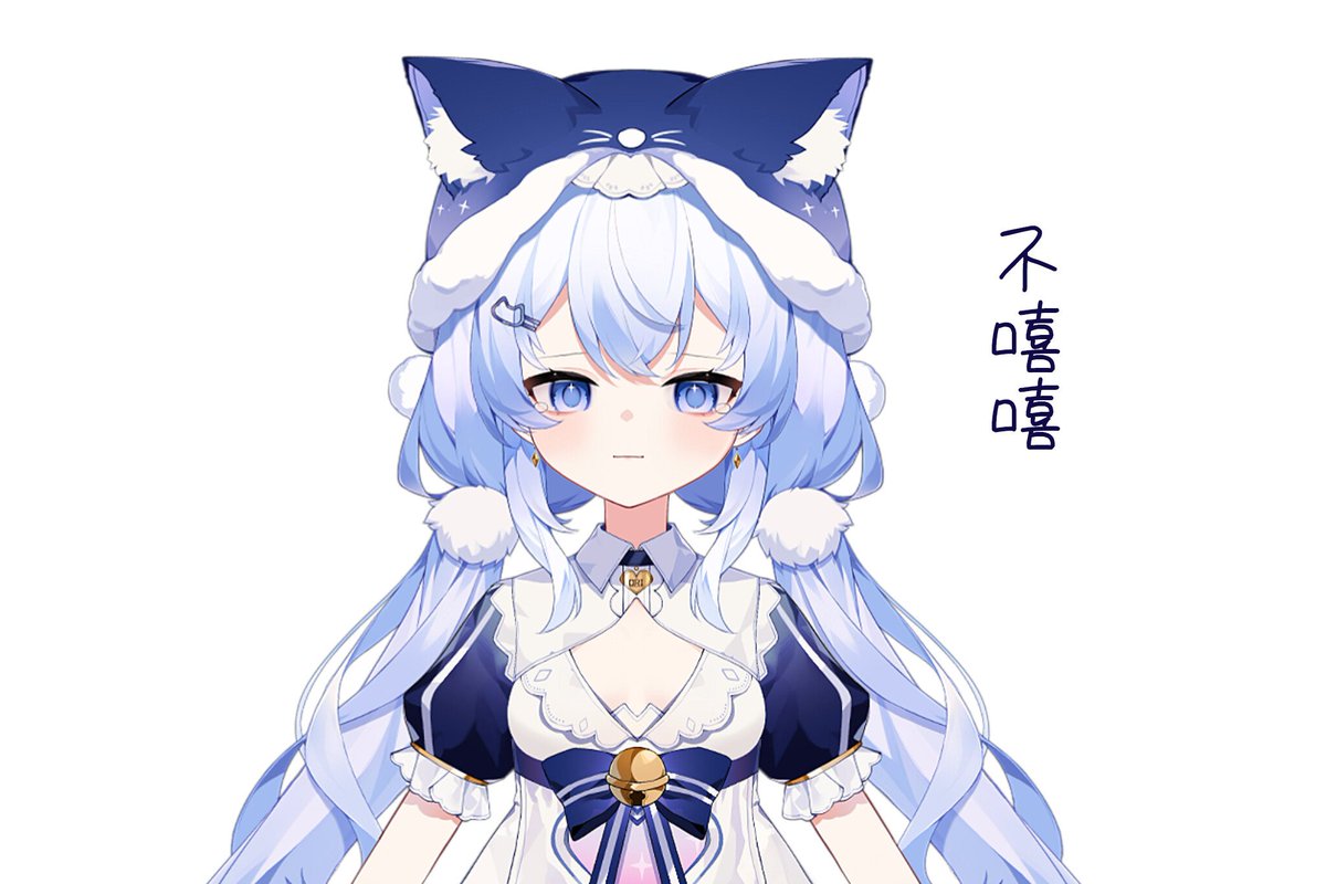 今天你也沒有點讚對吧？😕