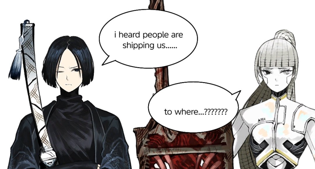 moonlit_azure's tweet image. // my tl is wilding yo