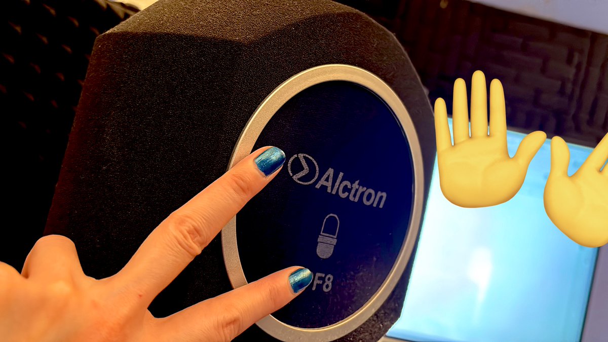 追悼いいねを！ ガガガSP主催「桑原康伸追悼ライブ」にホルモンの出演が決定。