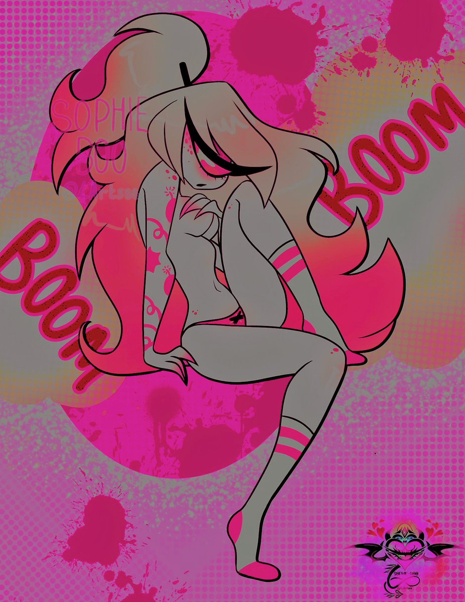 .𖥔 ݁ ˖𓂃 🍒 .ᐟ tweet media