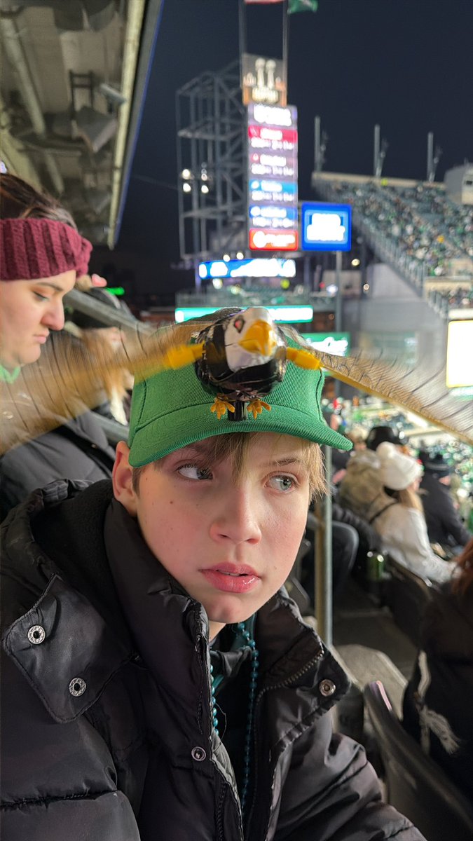 Julie Sullivan tweet media