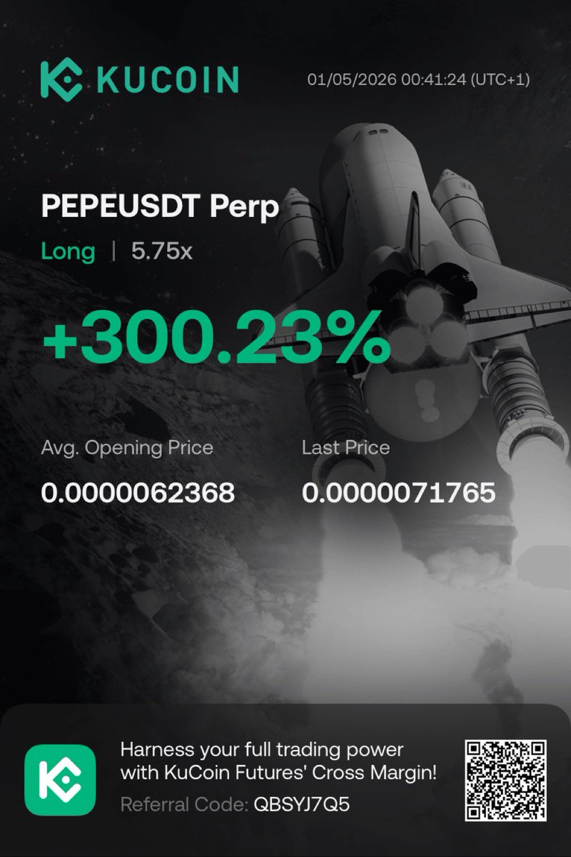 fleurialcom tweet media