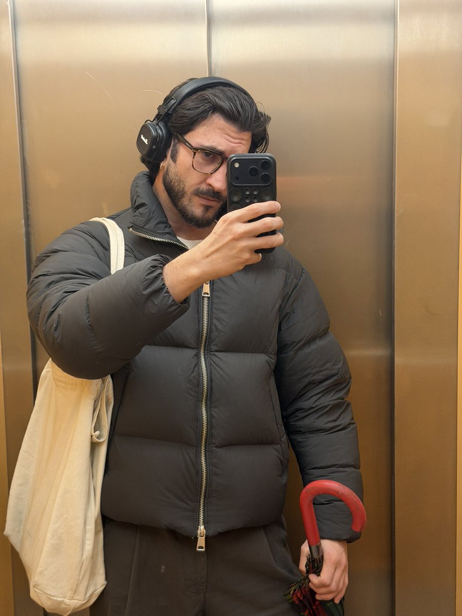 Adrián Jochu 😇 tweet media