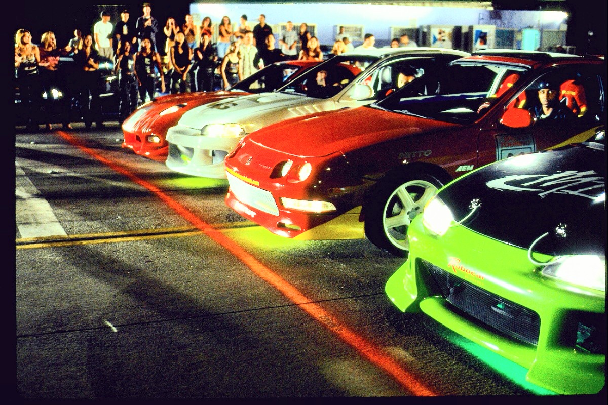 IGU191's tweet image. 「つまらない大人になっていないだろうか」    🚗🧯💥💨
#paulwalker #ワイルドスピード #スポコン #JDM #三菱自動車で行こう