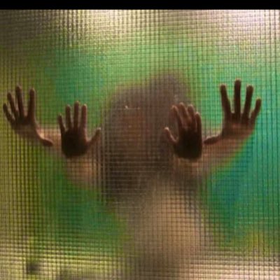 R94Or's tweet photo. #صورة_جديدة_للملف_الشخصي https://t.co/9dGvDDXsnC