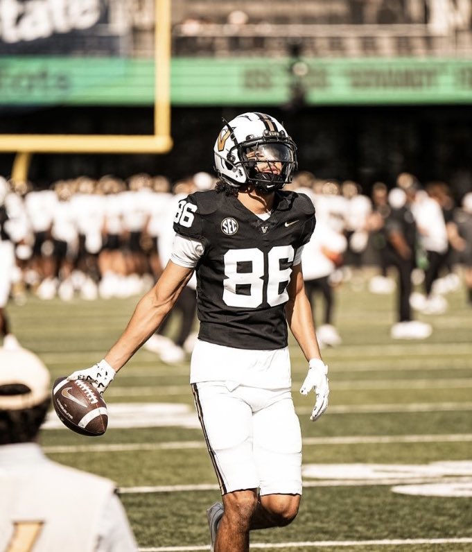 Witt Edwards tweet media