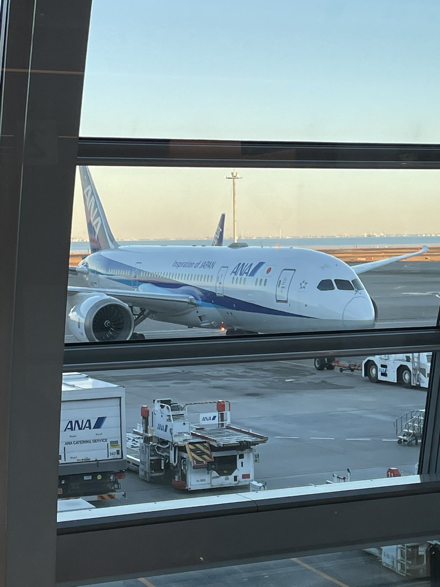 なさま確認ページ♥ くくちゃんおはよございます❤️🥰今日も素敵な1日を過ごして下さいね