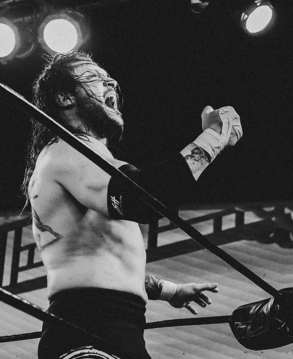 SutterAssassin's tweet image. What does Fate have planned for the new year?