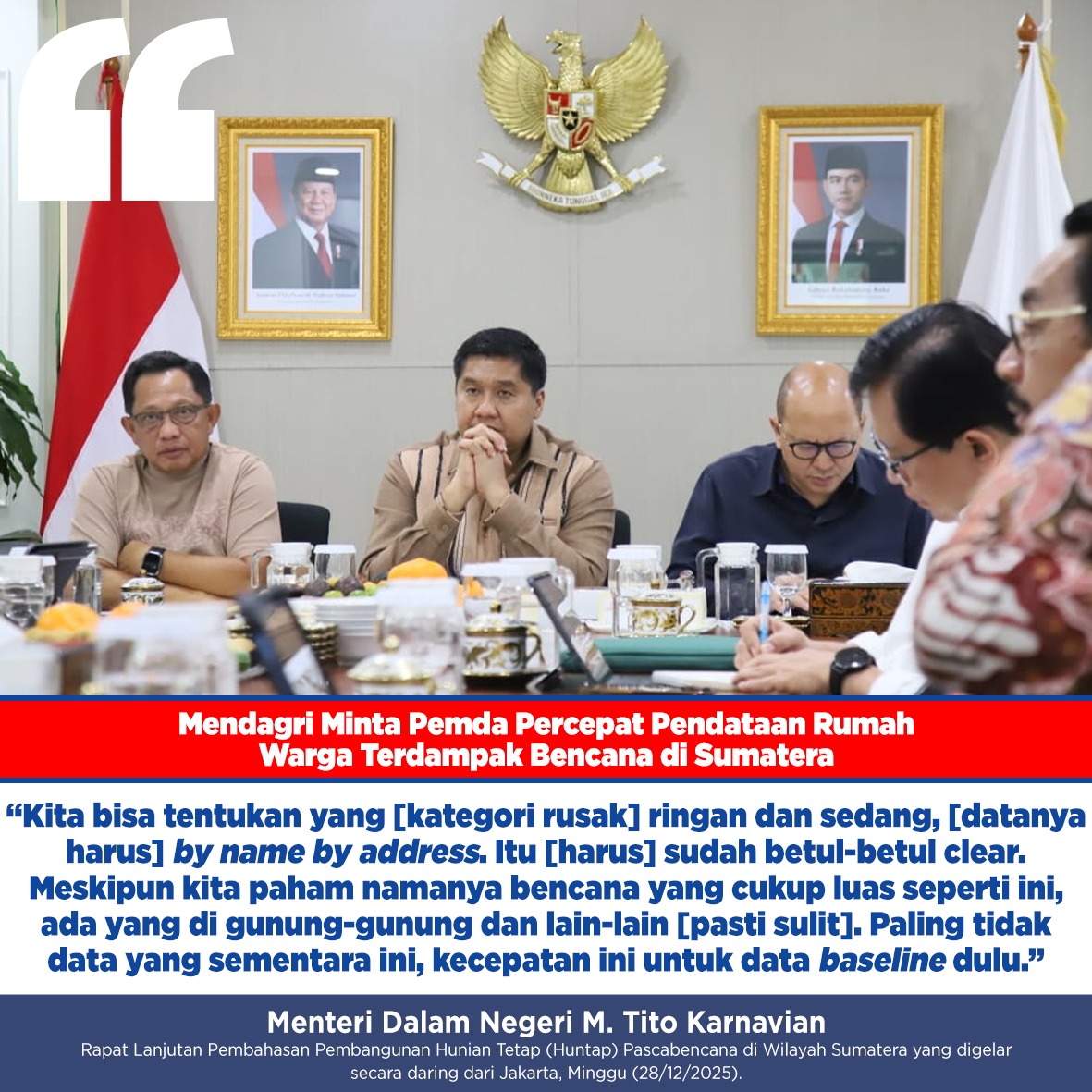 Dibaa Aja 🆙 tweet media