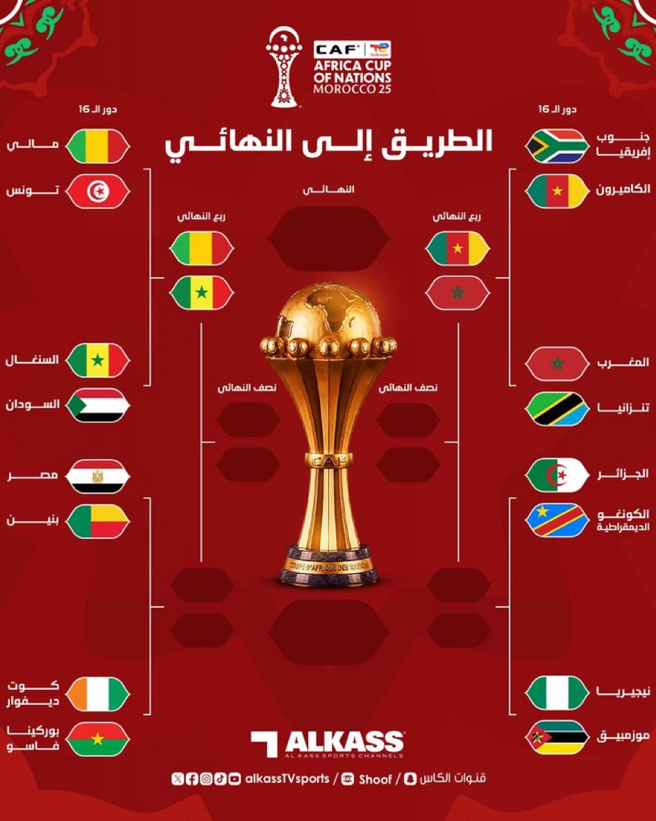 عبدالله القبيع tweet media