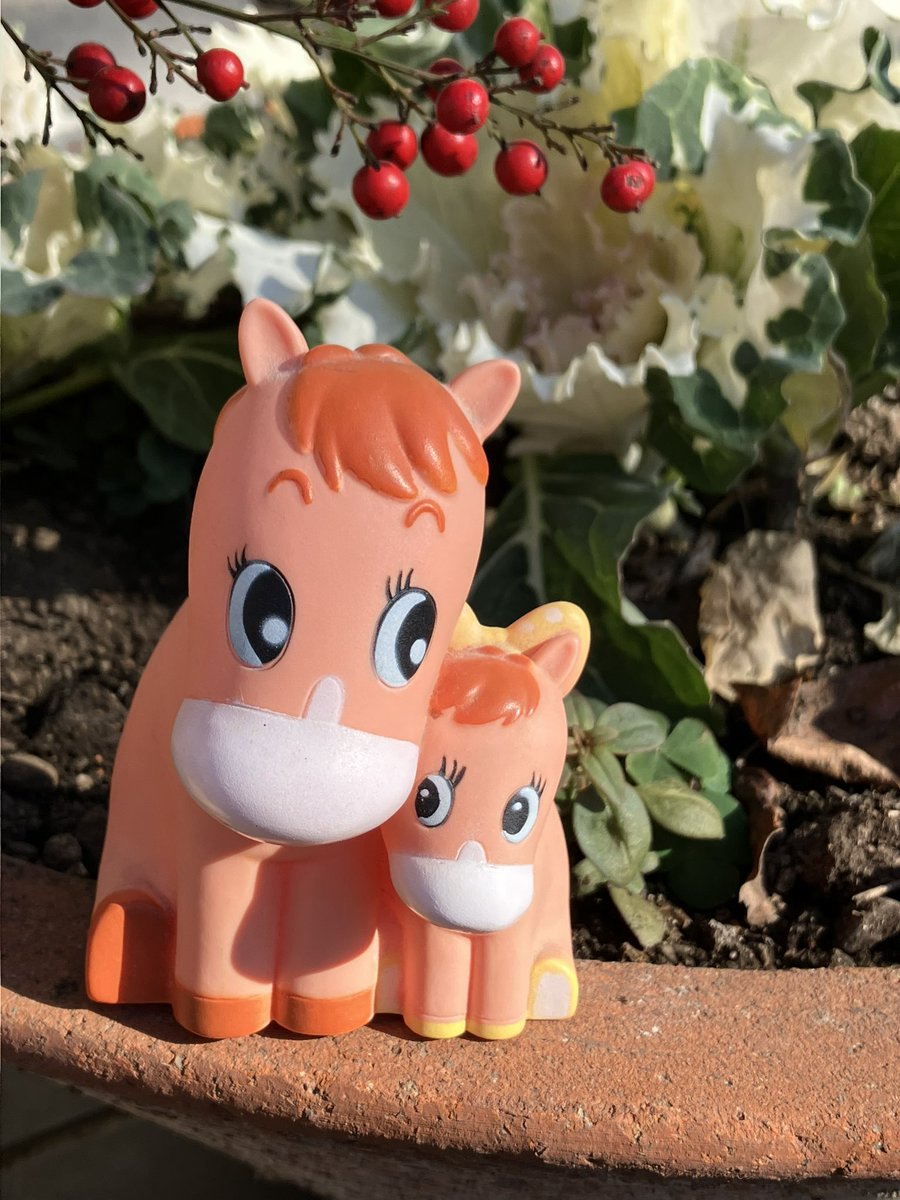 E3%83%AC%E3%83%A2%E3%83%B3%E3%83%A1%E3%83%AD%E3%83%B3