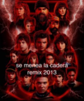 mindbyler's tweet image. 