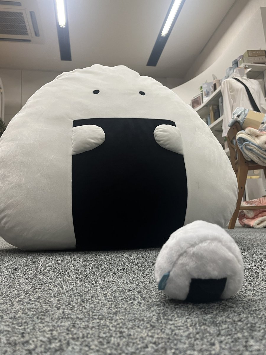 桔梗です(*´꒳`*) 桔梗/Vtuber (@Kikyou_cas) / Posts / X