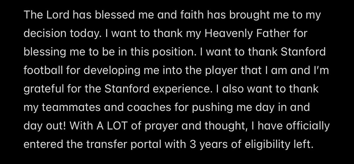 Zak Yamauchi tweet media