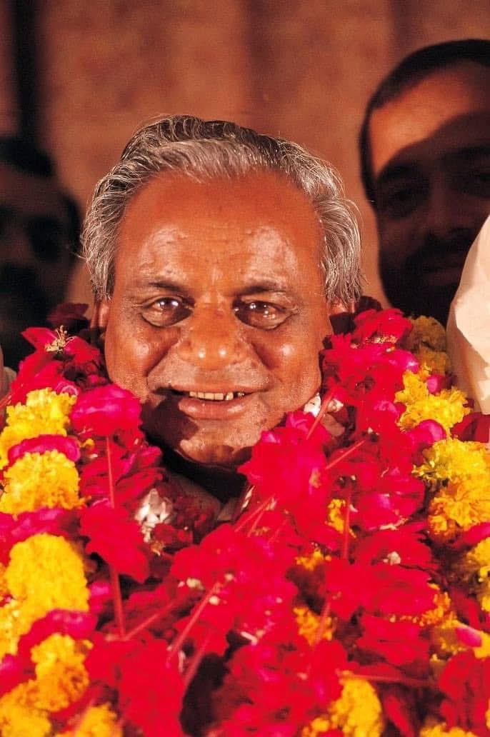 Girish Bharadwaj tweet media