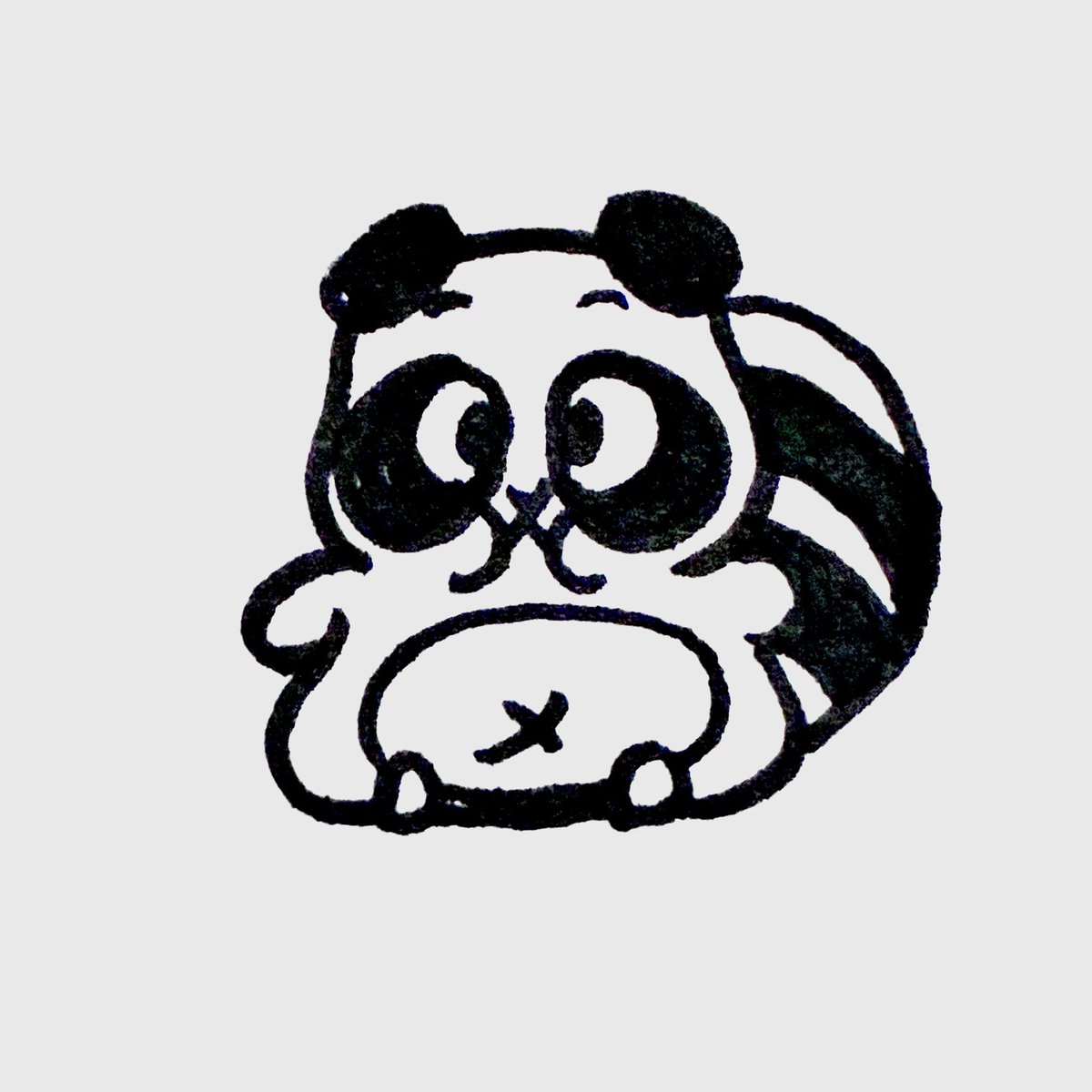 皆様GMおはようございます❣️
一昨日の夜に月に見惚れて帰ったのはスーパームーンだったからですね。
たった1日の違いであんなに迫力が出るなんて、世界各地で満月の日に儀式が行われてきたのも頷けます🌕
さてさて、今日からお仕事始めの方も体だけお気を付けて！
皆様もどうぞよい1日を❣️