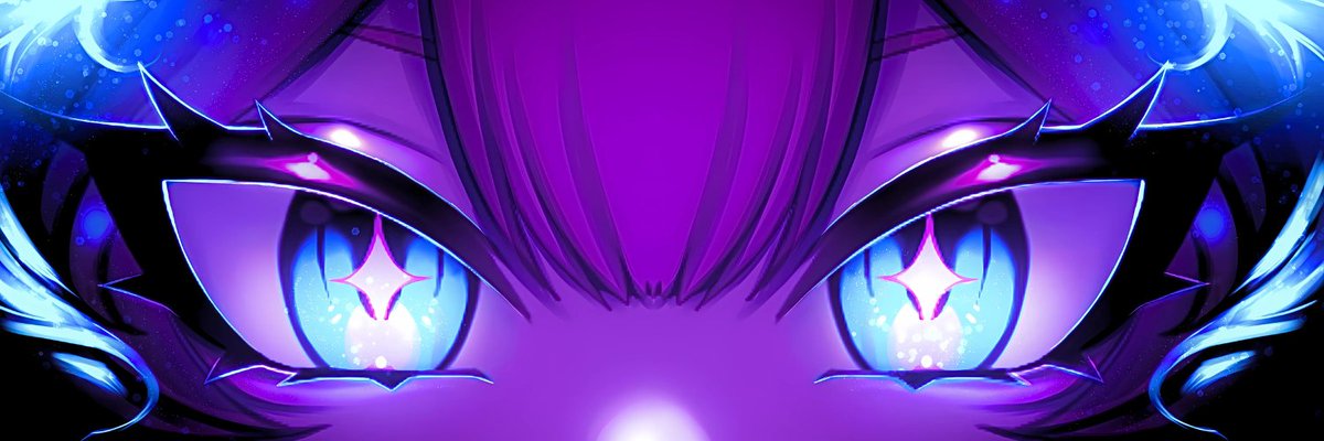 ⋆˚࿔ 𝕱𝔲𝔴𝔞 𝜗𝜚˚⋆ tweet media