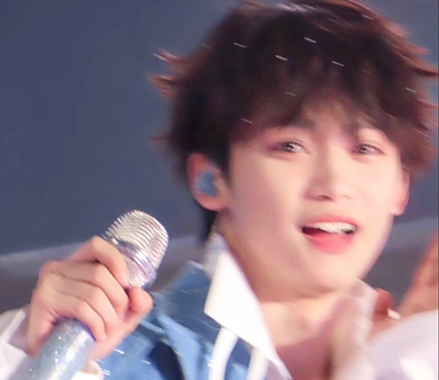 kiiramei's tweet photo. a bite and he‘s gone🍡🎀🐰💫💞✨

— #Ziyu #梓渝  ༘⋆✿ https://t.co/oTVs7fvskK