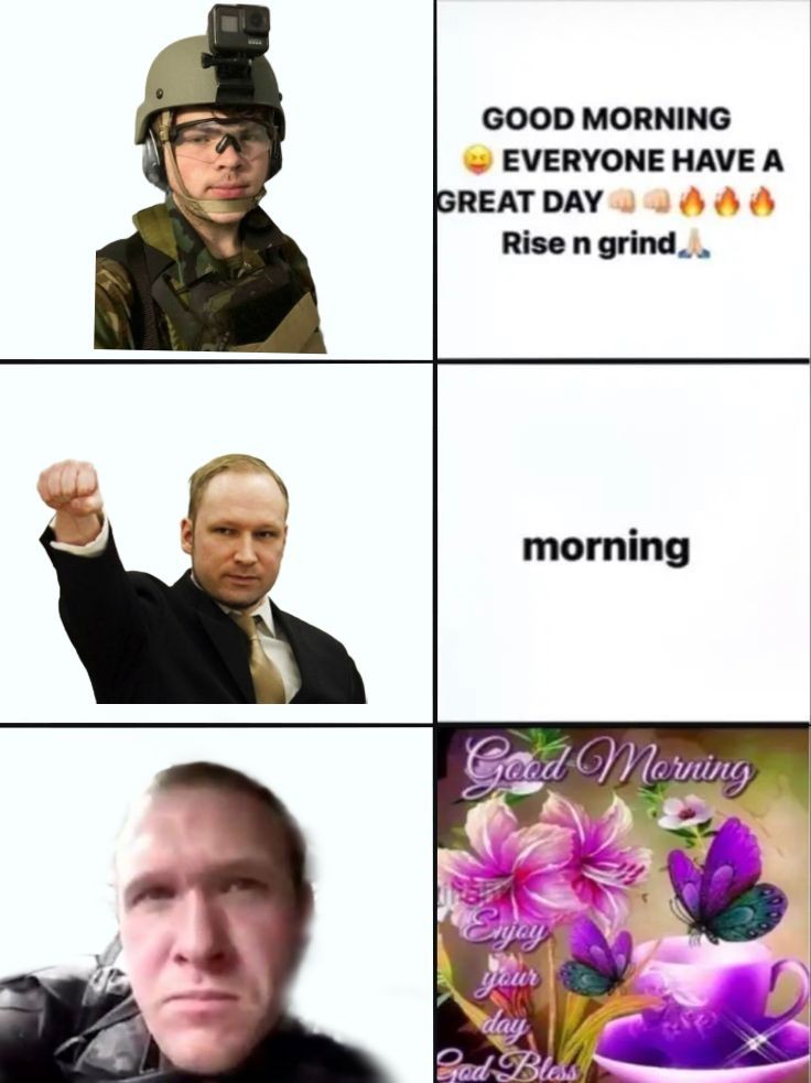 IncelSpirit's tweet image. 