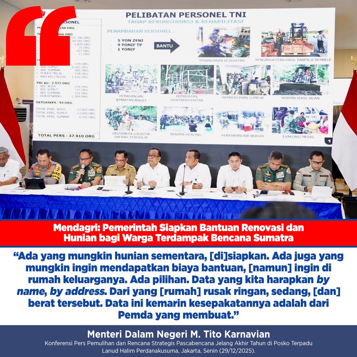 Dibaa Aja 🆙 tweet media