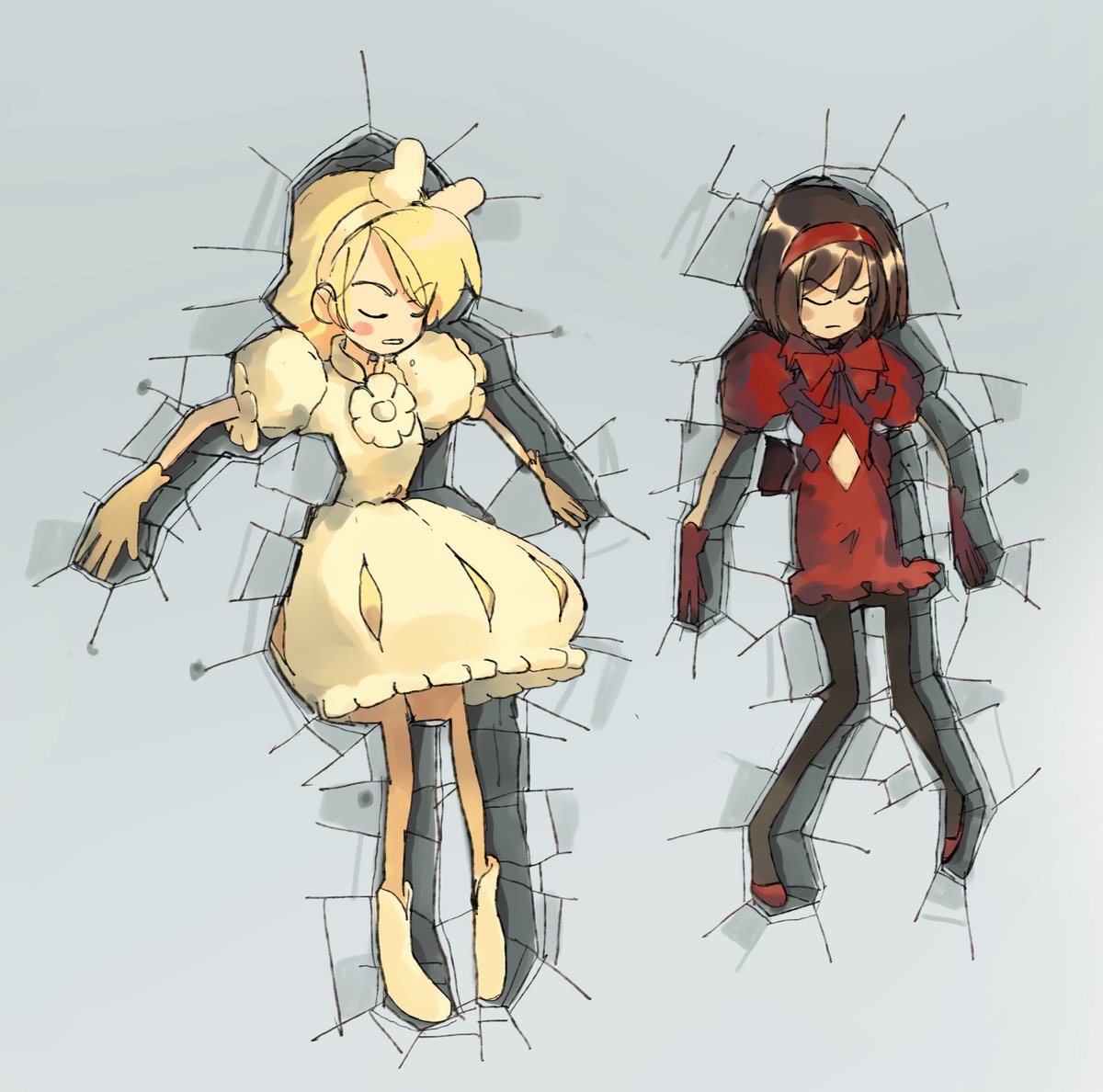 otototoi (@_otototoi) / Posts / X