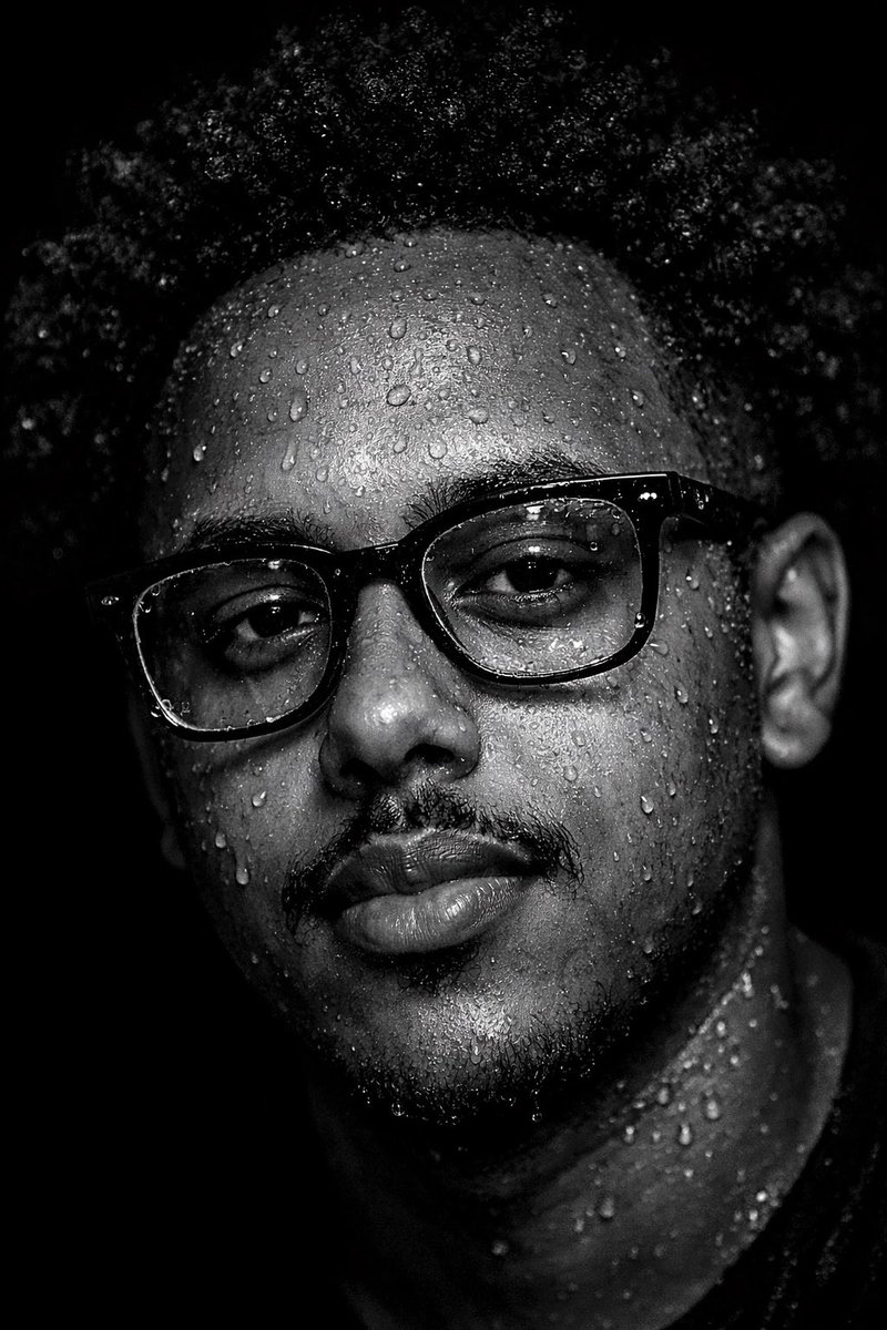 OMnews 📰 tweet media