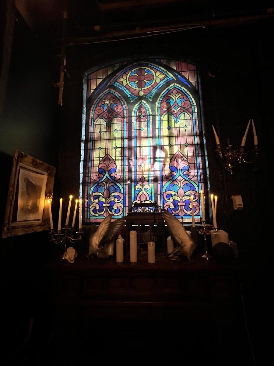 2026年第一场大活动在BirdHaus地牢尝试新装置！#BDSM #多伦多 
感谢三位老师: 
<a href="/huajuan_nil/">huajuan_nil</a> <a href="/Jia75119307/">Victoria_忘生</a> <a href="/njfspuig_jdxr42/">猫猫女王🏳️‍🌈The Queer Cat Queen</a>