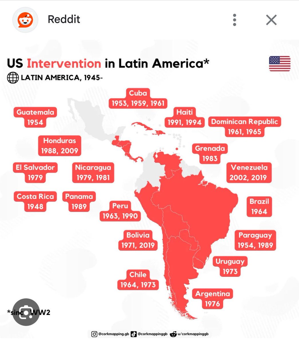 Kerry ✈⚽️🌍 tweet media