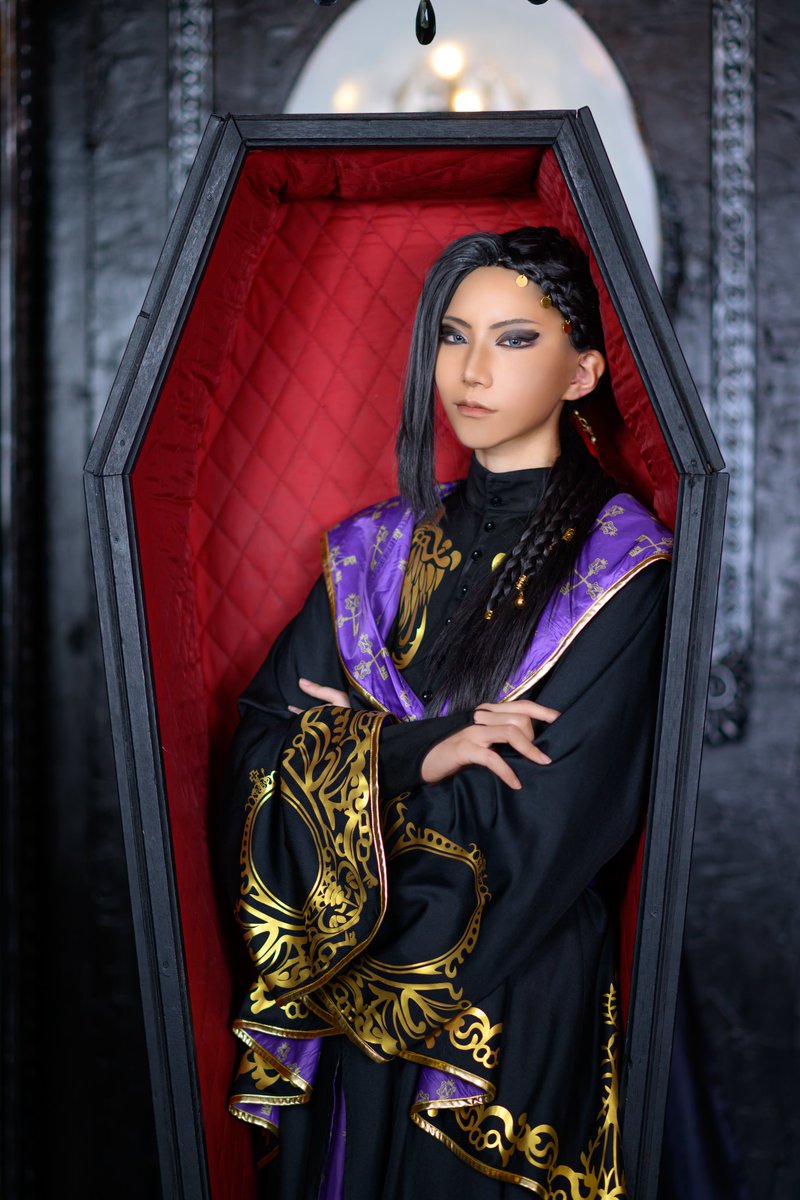 🐍🪞
 #aiLiberte