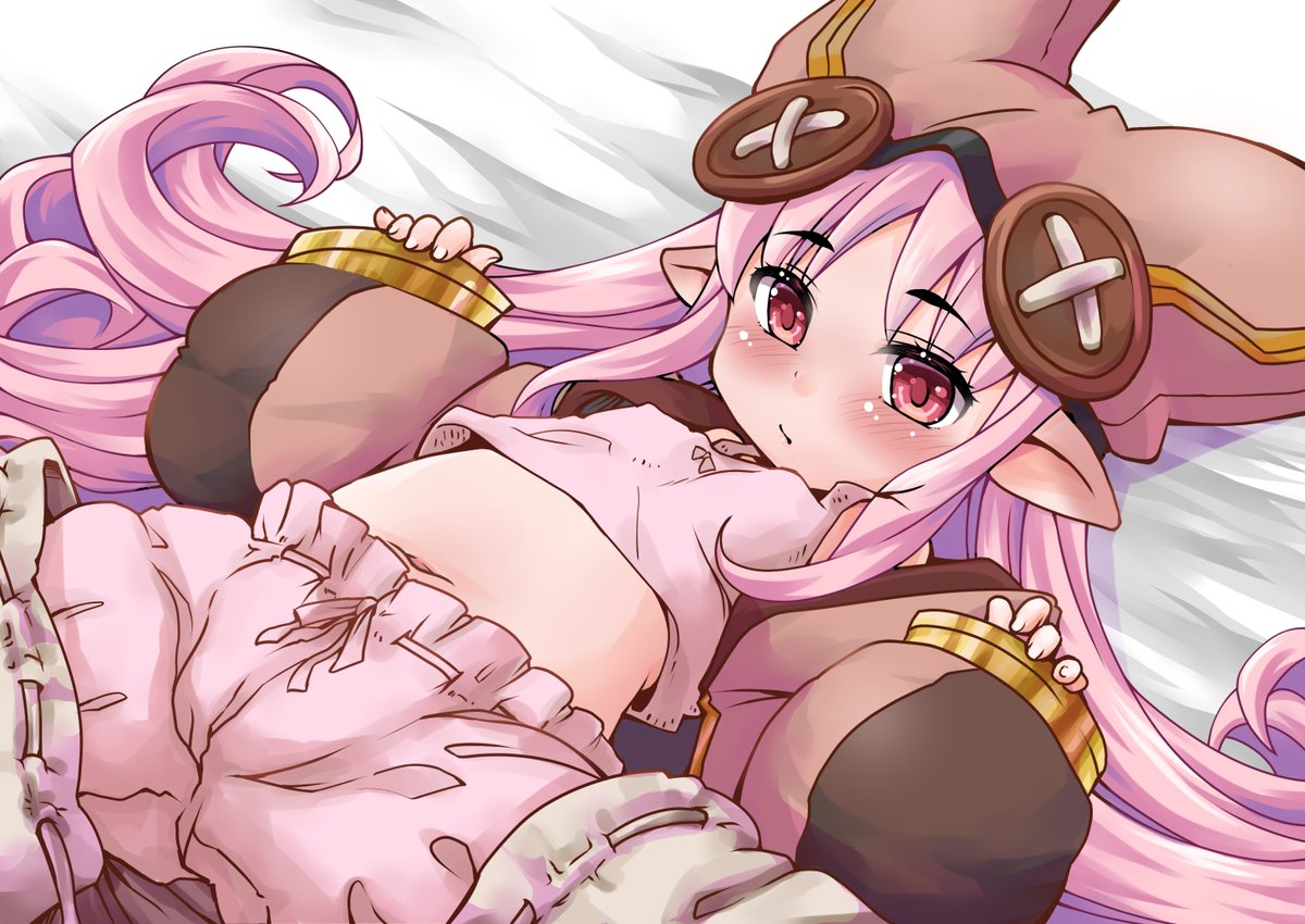 #年始なので自己紹介する 
時に艦娘の提督、時に人類最後のマスター、時にアイドルのプロデューサー、時にウマ娘のトレーナー
いくつもの顔を使いこなすその正体は二次創作多めのインターネット絵描き 