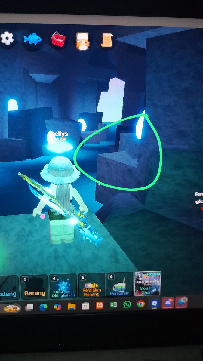 naa ୨ৎ tweet media