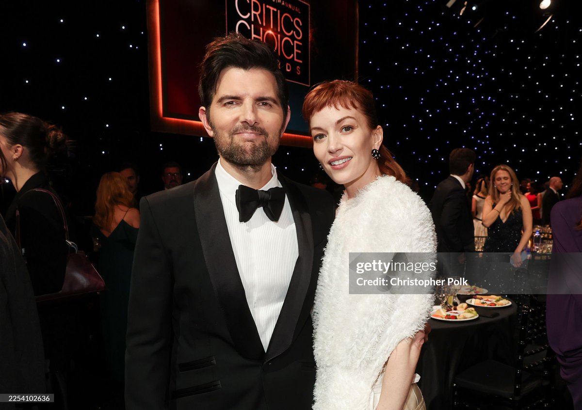 WERE SO BACK SEVERANCE FAM JDJDJ