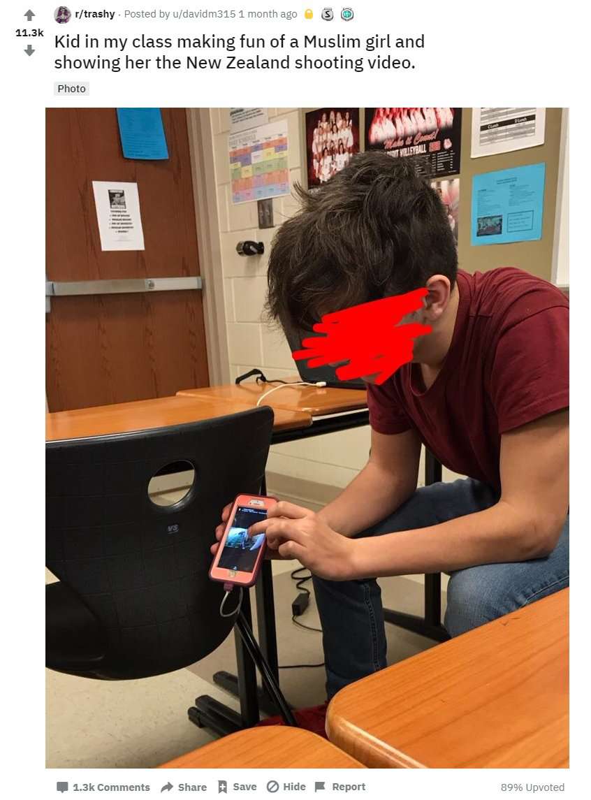 IncelSpirit's tweet image. 