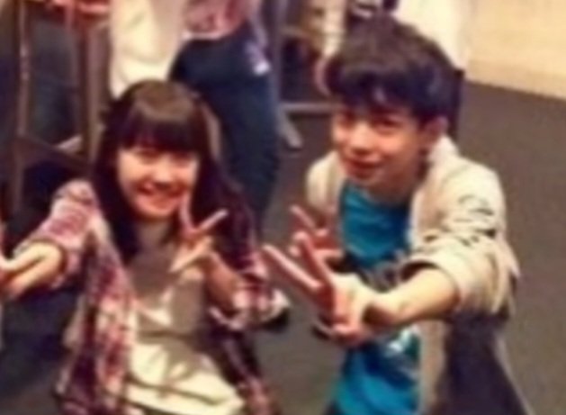 ❓️ did 🫵 🌐 let 👉️👨 🧑‍🍳 🔥💀