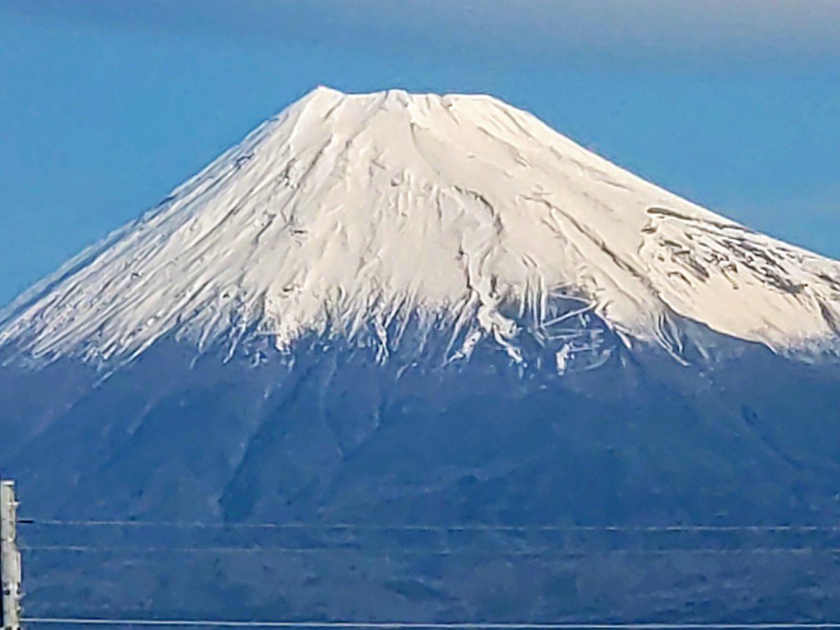 Syookun1012's tweet image. おはようございます😊
今日から仕事です、よろしくお願いします😀