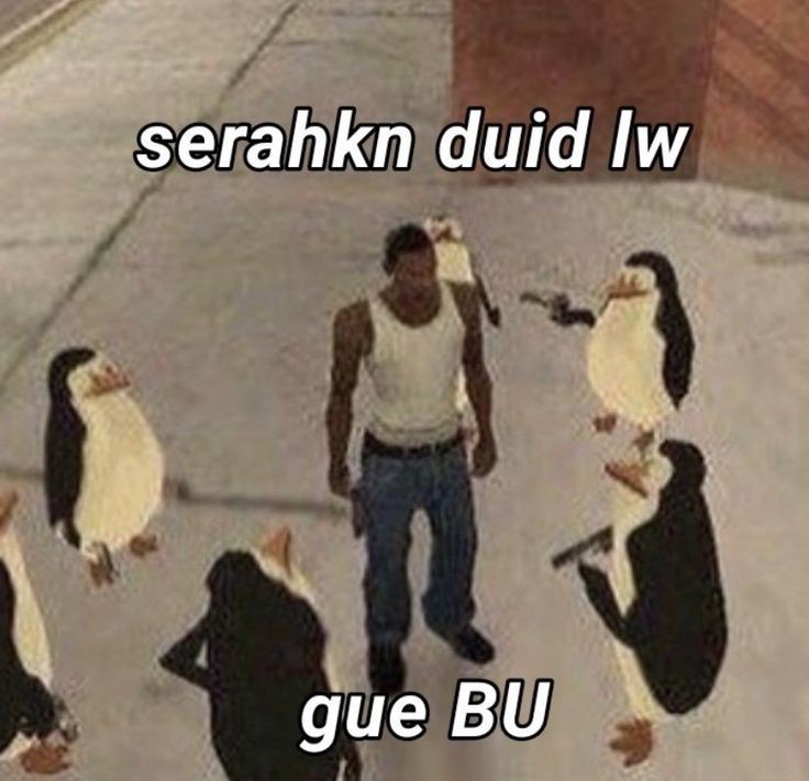 ancyor's tweet image. yeyy opennnn!