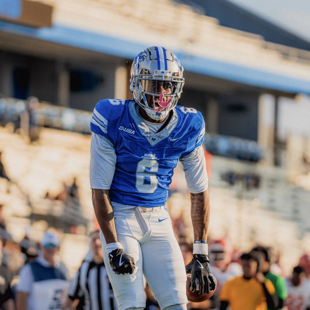 Nicholas Igwe tweet media