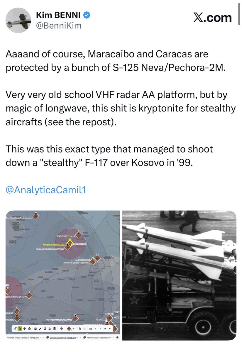 Analytica Camillus tweet media