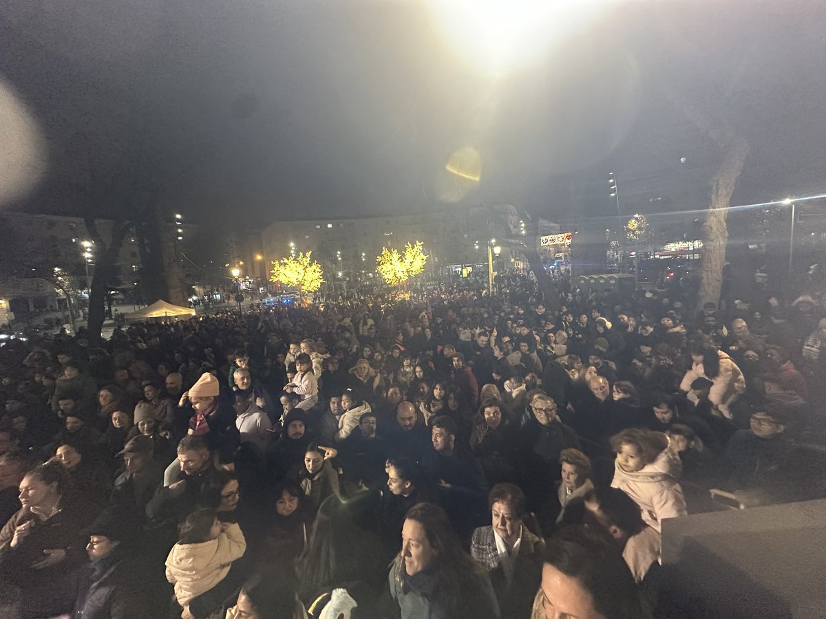 Carlos Izquierdo tweet media