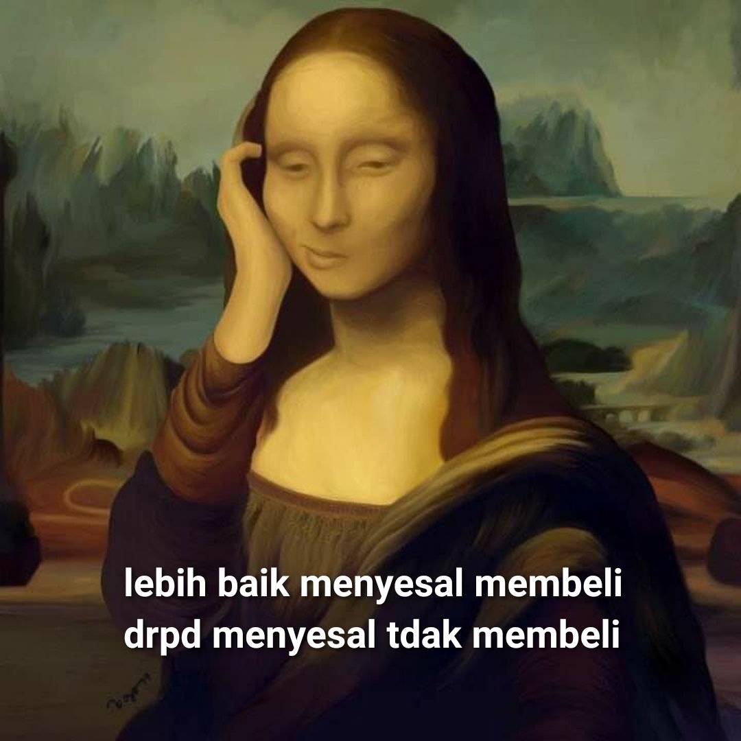 ptortrait's tweet image. opennnn!