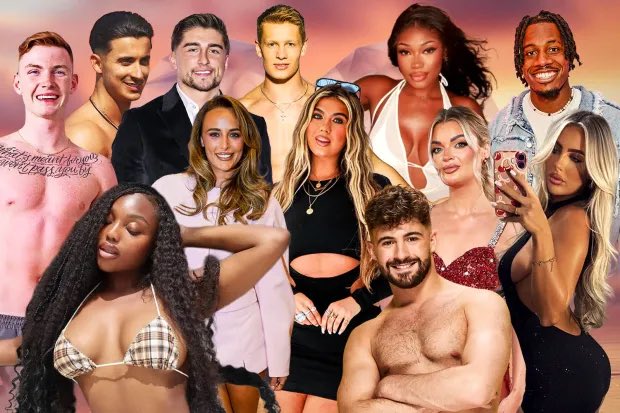 sᴜᴘᴇʀ ᴛᴠ tweet media