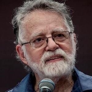 Javier García Fernández 🔻۞ tweet media