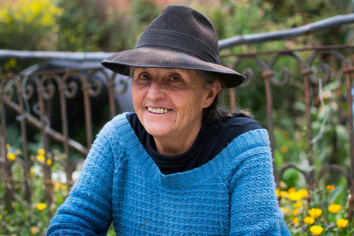 ¿Dónde están los pensadores decoloniales-coloniales blancos e imperialistas como Walter Mignolo, Edgardo Lander, Silvia Rivera Cusicanqui y Rita Segato cuando las bombas caen sobre Caracas?

¿Dónde están cuando el presidente legítimo de Venezuela Nicolás Maduro es secuestrado y