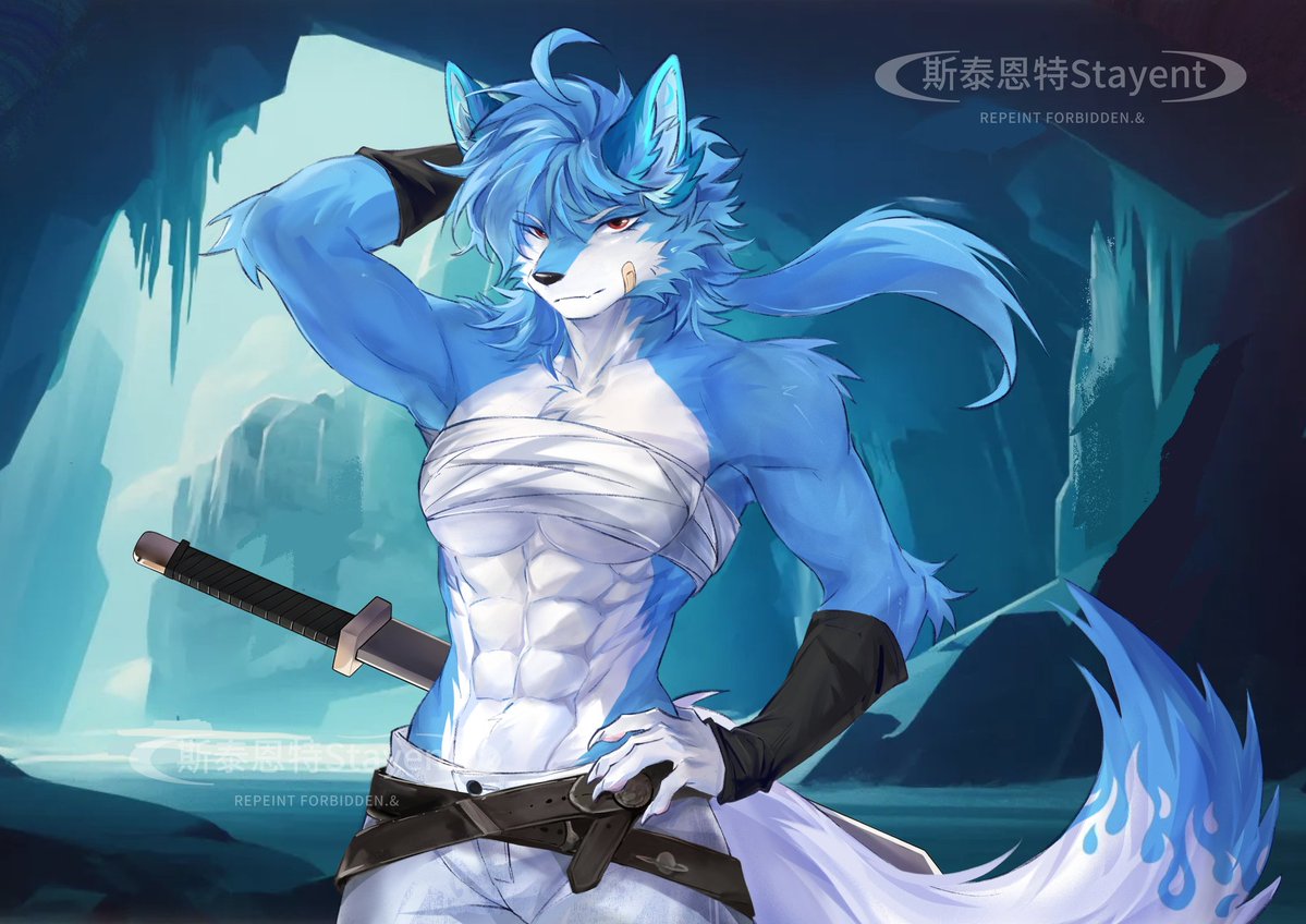 YANZHENYUE3268's tweet image. 🔥Big sister🔥❤️
單主：斯泰恩特Stayent
客單展示，請勿搬運