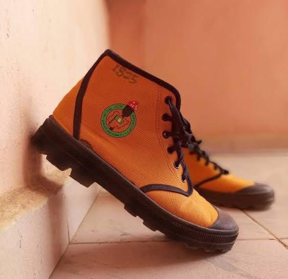 Babalola Mubarak (الكاتبي)⭕️ tweet media